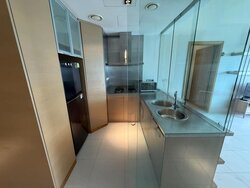 Icon (D2), Apartment #457070411